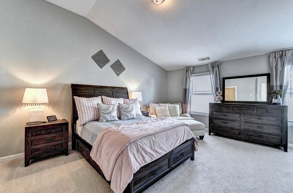 2670 Avanti Way, Decatur GA  30035-4194 exterior