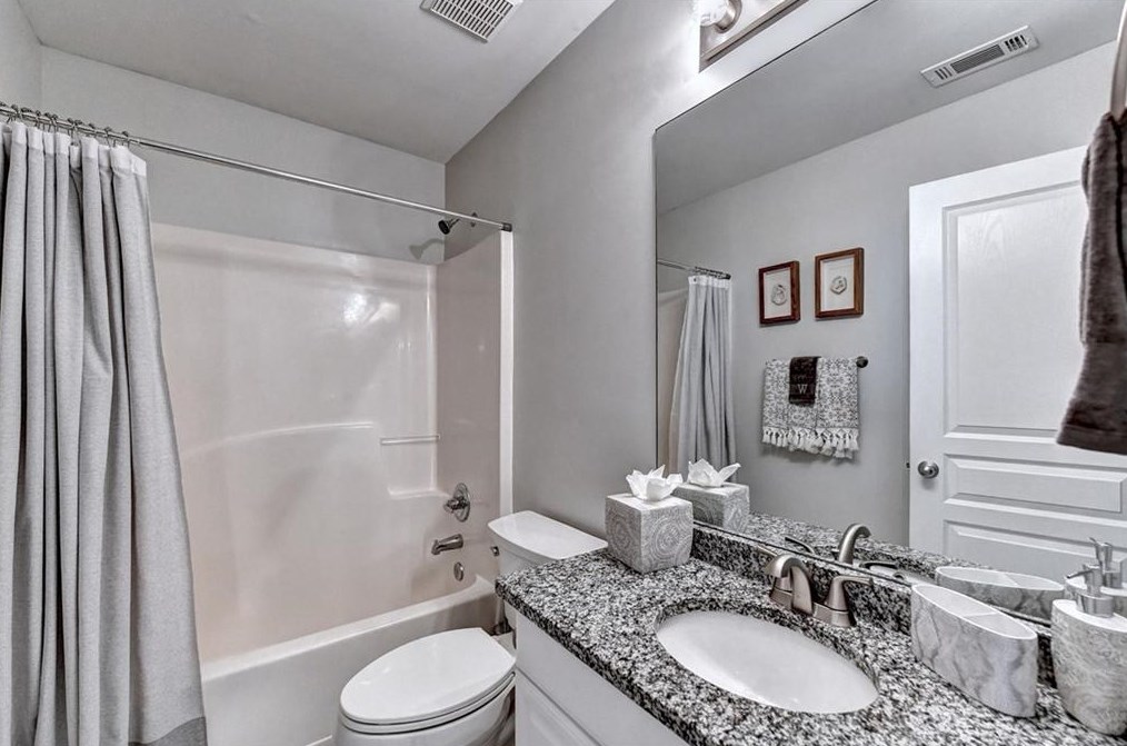 2670 Avanti Way, Decatur GA  30035-4194 exterior