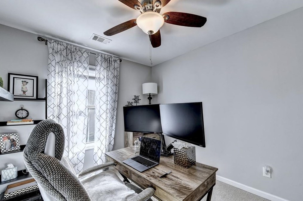 2670 Avanti Way, Decatur GA  30035-4194 exterior