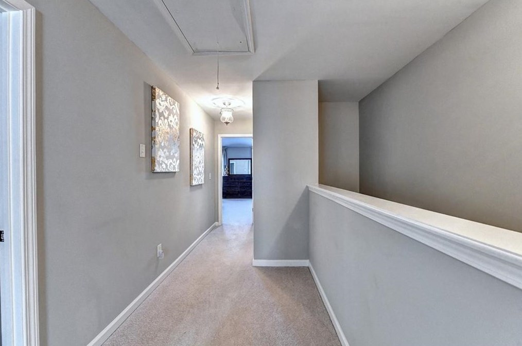 2670 Avanti Way, Decatur GA  30035-4194 exterior