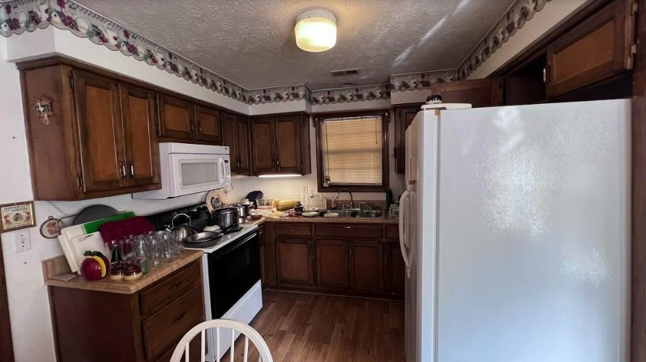 8834 Elon Trl, Jonesboro, GA 30238-4454