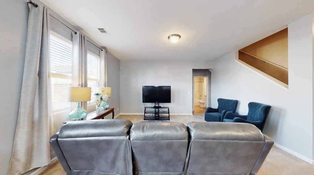 1713 Wood Stork Dr, Hampton, GA 30228