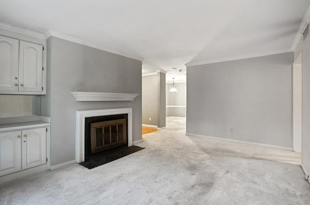 2 Glenald Way Nw, Atlanta, GA 30327