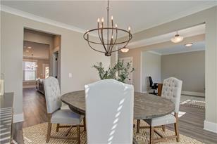 3881 Bentgrass Ln - Photo 6