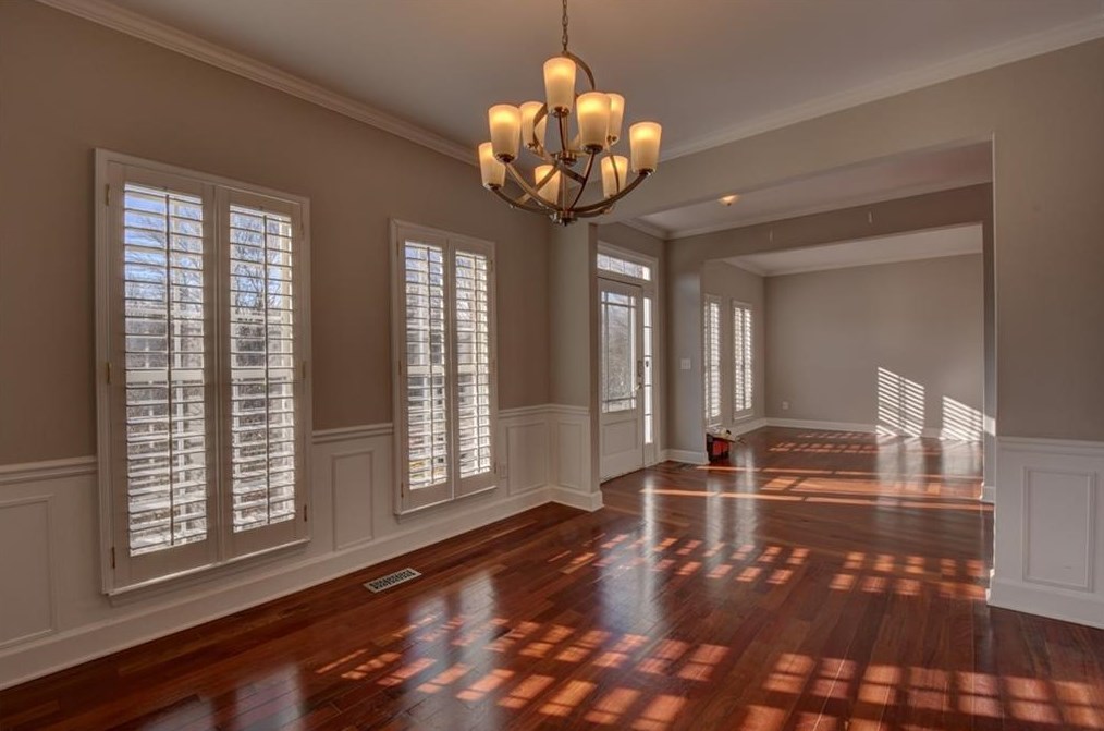 6613 Windvane Point, Clermont, GA 30527