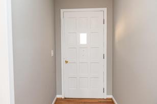 203 Gastley Rd - Photo 6