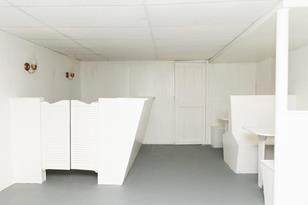 203 Gastley Rd - Photo 28