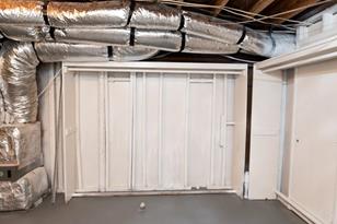 203 Gastley Rd - Photo 32