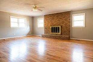 203 Gastley Rd - Photo 14