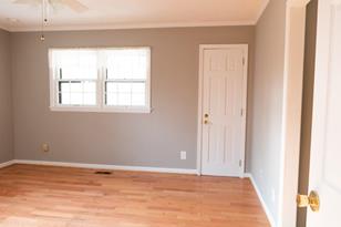 203 Gastley Rd - Photo 20