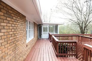 203 Gastley Rd - Photo 38