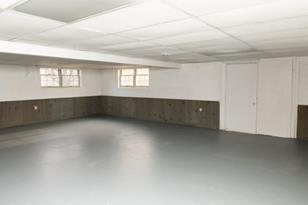 203 Gastley Rd - Photo 26