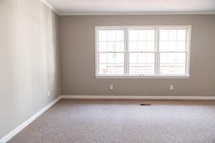 203 Gastley Rd - Photo 18