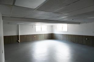 203 Gastley Rd - Photo 36