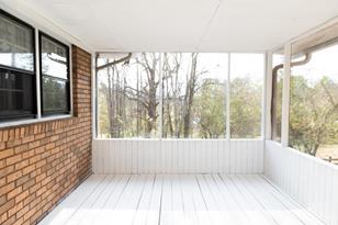 203 Gastley Rd - Photo 24