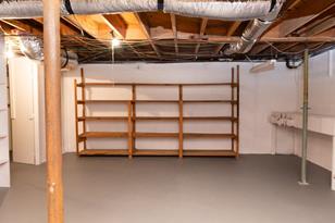 203 Gastley Rd - Photo 34