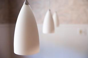 203 Gastley Rd - Photo 12