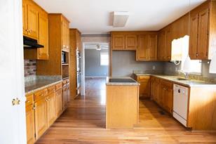 203 Gastley Rd - Photo 10