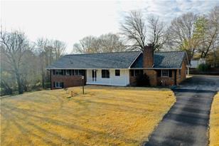 203 Gastley Rd - Photo 4