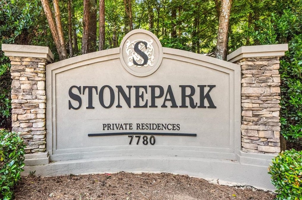 1003 Wingate Way, Atlanta, GA 30350-4945