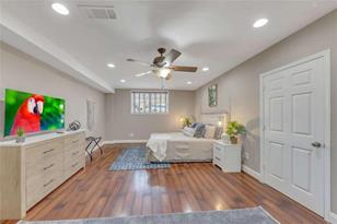 56 Brentwood Dr, Dallas, GA 30132 - Photo 22