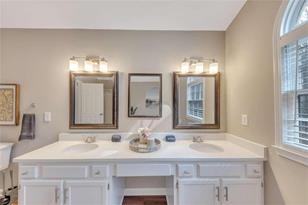 56 Brentwood Dr, Dallas, GA 30132 - Photo 16