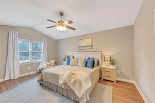 56 Brentwood Dr, Dallas, GA 30132 - Photo 12