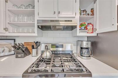 56 Brentwood Drive, Dallas, GA 30132 - Photo 6