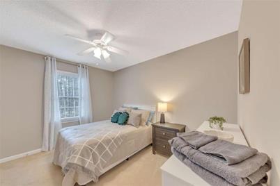 56 Brentwood Drive, Dallas, GA 30132 - Photo 8