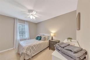 56 Brentwood Dr, Dallas, GA 30132 - Photo 8