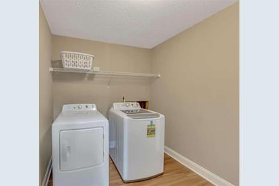 56 Brentwood Drive, Dallas, GA 30132 - Photo 20