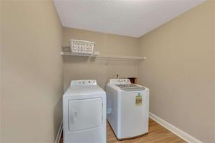 56 Brentwood Dr, Dallas, GA 30132 - Photo 20