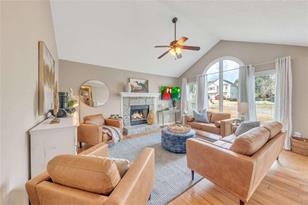 56 Brentwood Dr, Dallas, GA 30132 - Photo 1