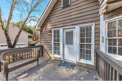56 Brentwood Drive, Dallas, GA 30132 - Photo 18