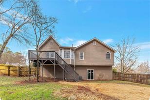 56 Brentwood Dr, Dallas, GA 30132 - Photo 24