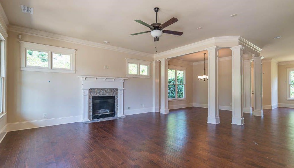 2112 Birkdale Ter, Decatur, GA 30032