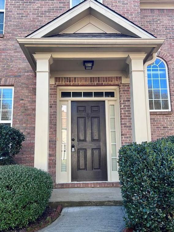 3271 Montauk Hill Dr, Buford, GA 30519