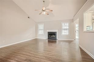 5683 Riverside Walk Dr - Photo 6