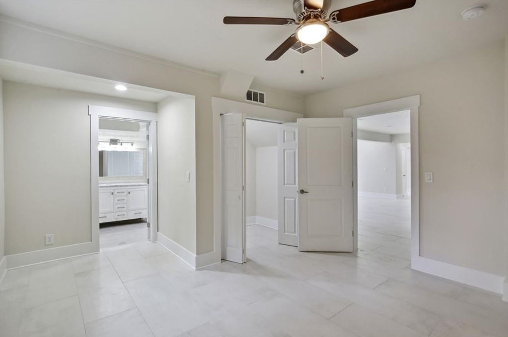 1784 Noble Dr, Atlanta GA  30306-3142 exterior
