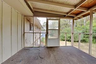5888 Oakleaf Dr - Photo 16