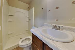 5888 Oakleaf Dr - Photo 8