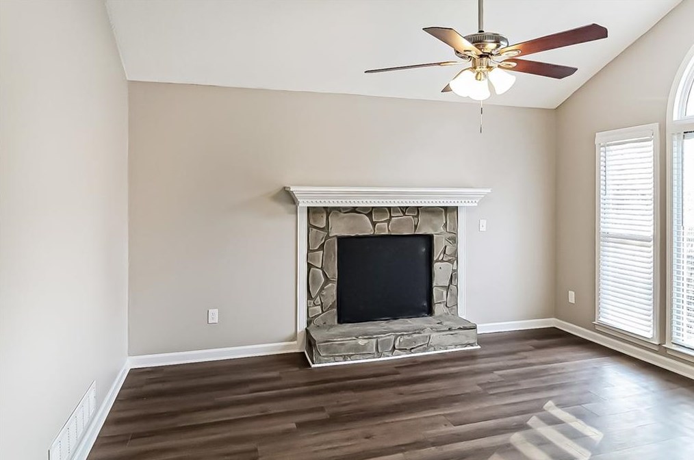 1688 Jefferson Ln, Douglasville, GA 30134