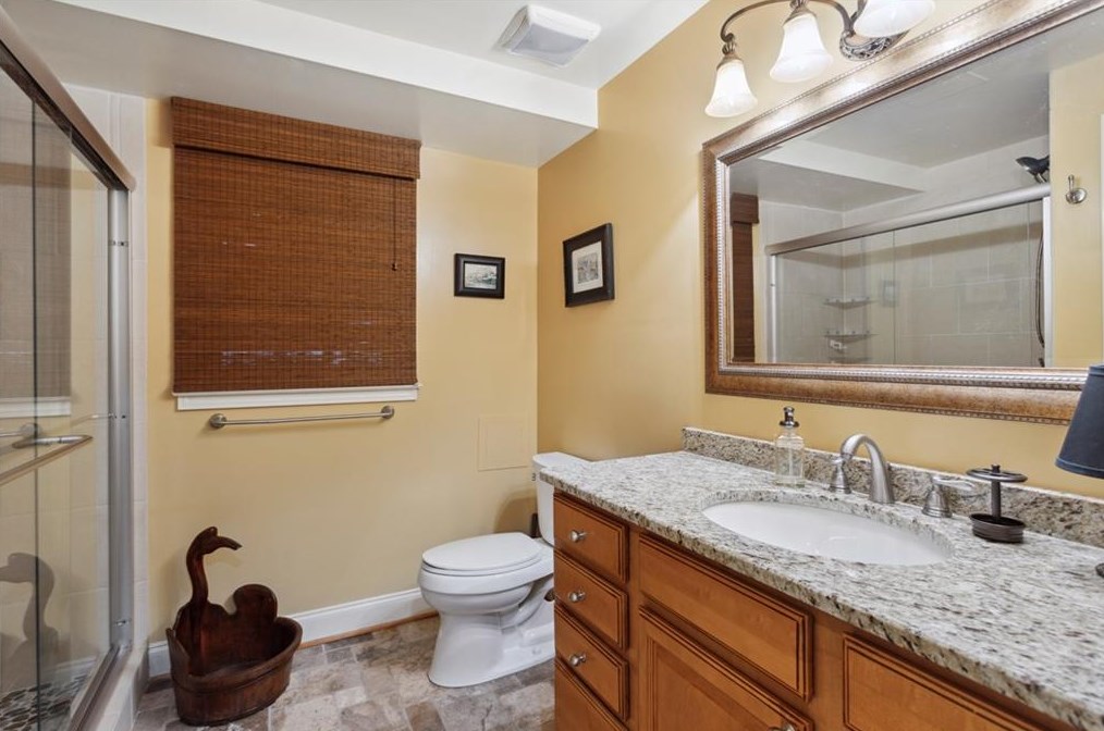 320 Quiet Water Ln, Atlanta GA  30350-3723 exterior