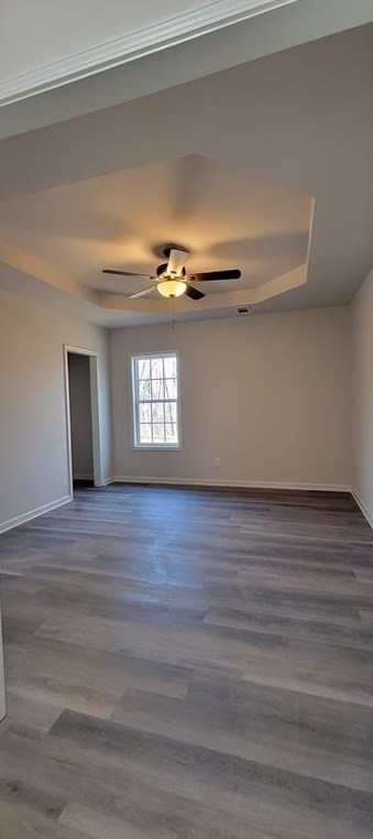 4219 Wildflower Dr, Gainesville, GA 30506