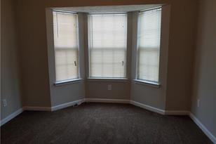 6535 Charter Way - Photo 20