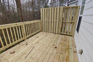 6535 Charter Way - Photo 26