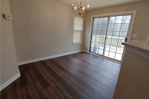 6535 Charter Way - Photo 4