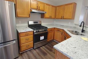 6535 Charter Way - Photo 6