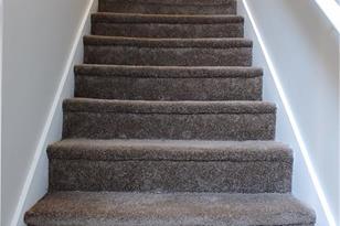 6535 Charter Way - Photo 12