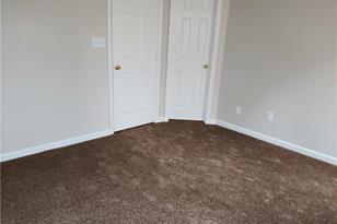6535 Charter Way - Photo 14